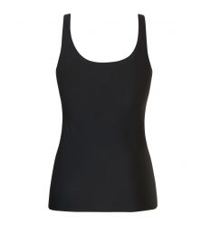 Ten Cate Secrets Singlet Black 2
