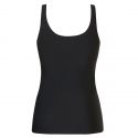 Ten Cate Secrets Singlet Black