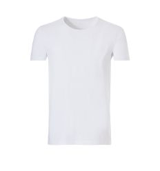 bamboe t shirt heren