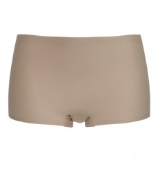 Ten Cate Secrets Short Skin