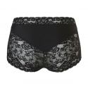 Ten Cate Secrets Short Wit