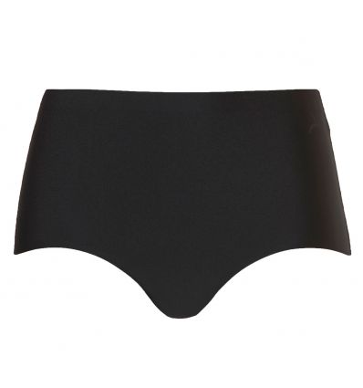 Ten Cate Secrets Lace Maxi Zwart