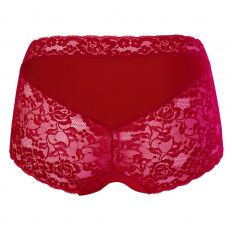 Ten Cate Secrets Short Wit