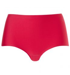 Ten Cate Secrets Short Wit 2