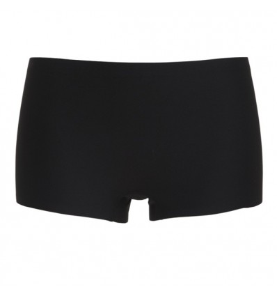 Ten Cate Secrets Short Wit
