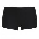 Ten Cate Secrets Short Wit