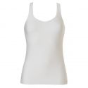 Ten Cate Secrets Singlet Schwartz