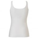 Ten Cate Secrets Singlet Schwartz