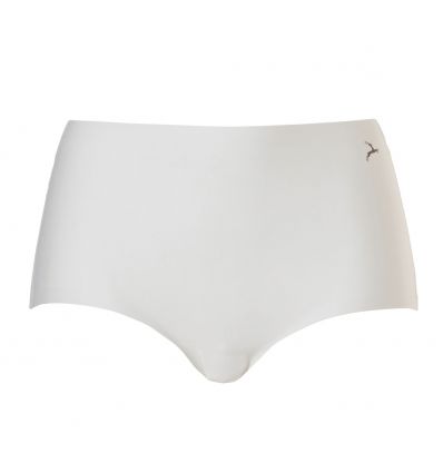 Ten Cate Secrets Lace Maxi Off White