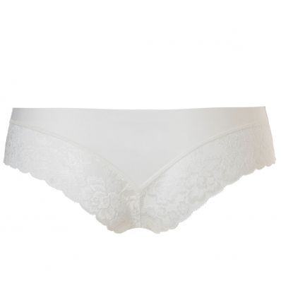 Ten Cate Secrets Short Wit