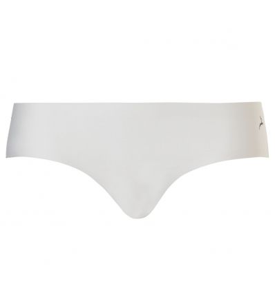 Ten Cate Secrets Short Wit