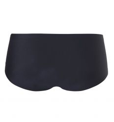 Ten Cate Secrets Hipster Dark Navy 2