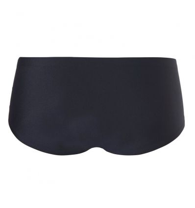 Ten Cate Secrets Hipster Off Weiss