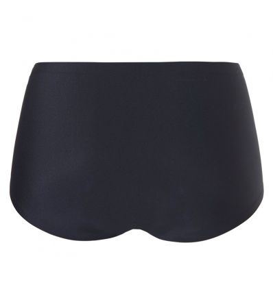 Ten Cate Secrets Maxi Highwaist Dark Navy