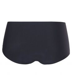 Ten Cate Secrets Midi Hipster Off Weiss 2