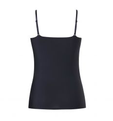 Ten Cate Secrets Spaghetti Shirt Off Weiss 2