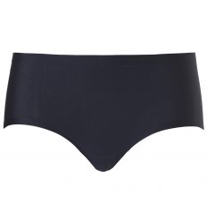 Ten Cate Secrets Hipster Off Weiss