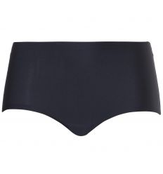 Ten Cate Secrets Midi Hipster Off Weiss