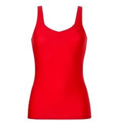 Ten Cate Secrets Singlet Schwartz