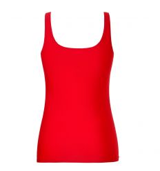 Ten Cate Secrets Singlet Schwartz 2
