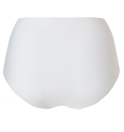 Ten Cate Secrets Maxi Schwartz