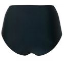 Ten Cate Secrets Highleg Brief Zwart