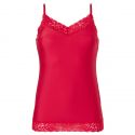 Ten Cate Secrets Singlet Schwartz