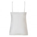 Ten Cate Secrets Singlet Schwartz