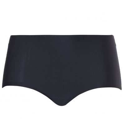 Ten Cate Secrets Lace Maxi Schwartz