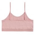 Ten Cate Meisjes Soft Top Cotton Stretch Ash Pink Ten Cate Meisjes Soft Top Cotton Stretch Ash Pink