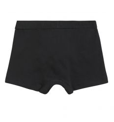 Ten Cate Jungen Boxershort 2Pack Light Grey Melee 10-18Y Teens 2
