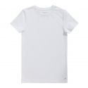 Ten Cate Jungen T-shirt 2Pack Weiss 10-18Y Teens Ten Cate Jungen T-shirt 2Pack Weiss 10-18Y Teens