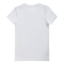 Ten Cate Jungen T-shirt 2Pack Weiss 10-18Y Teens Ten Cate Jungen T-shirt 2Pack Weiss 10-18Y Teens