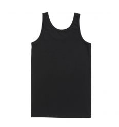 Ten Cate Jungen Tragertop Medieval Blue 10-18Y Teens 2