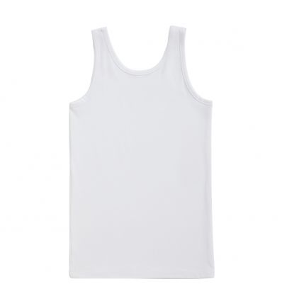 Ten Cate Jungen Tragertop Medieval Blue 10-18Y Teens