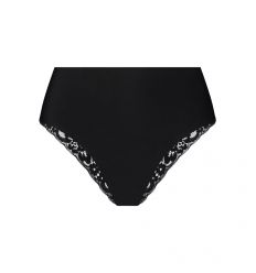 Ten Cate Secrets Brazilian Lace English Lavender 2