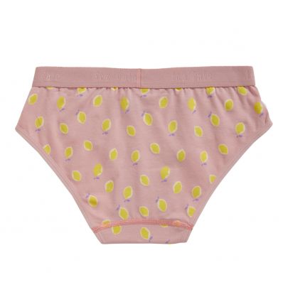 Ten Cate  Mädchen Short Ribbon Red 2-10Y