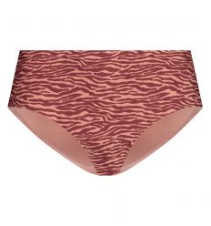 Ten Cate Secrets Hipster Off Weiss