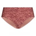 Ten Cate Secrets Hipster Off Weiss