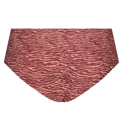 Ten Cate Secrets Hipster Off Weiss