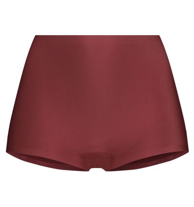 Ten Cate Secrets Short Off Weiss