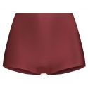 Ten Cate Secrets Short Off Weiss