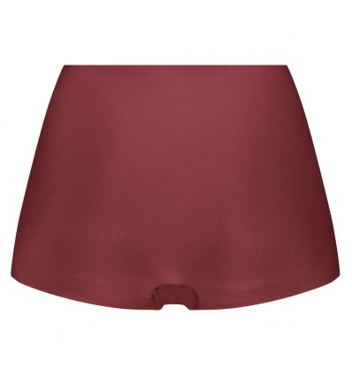 Ten Cate Secrets Short Off Weiss
