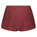 Ten Cate Secrets Short Off Weiss