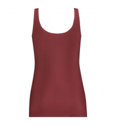 Ten Cate Secrets Singlet Schwartz 2