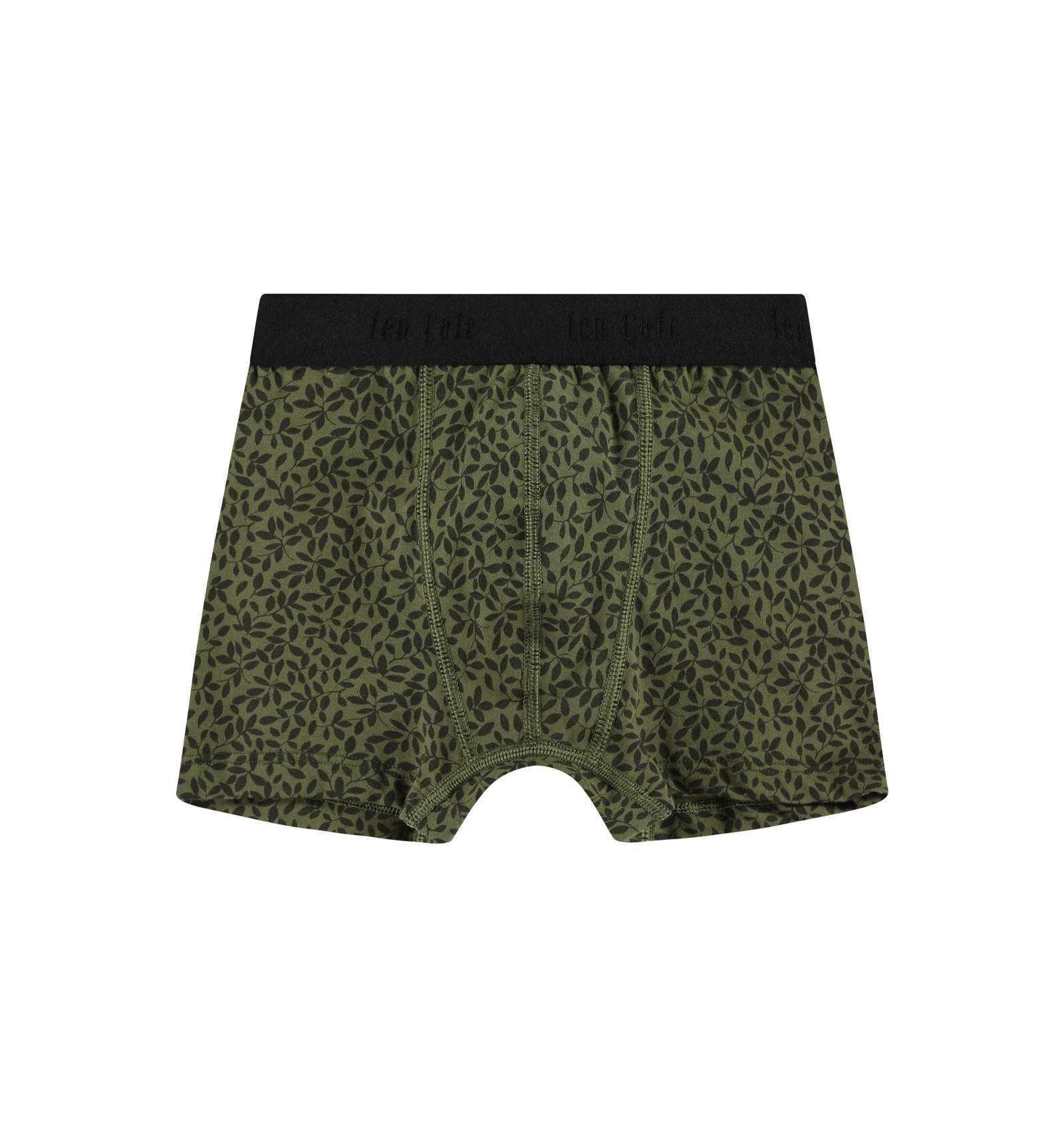 Ten Cate Jongens Multipacks