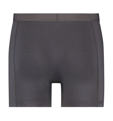 Ten Cate Herren Bamboo Shorty 2Pack Burnt Olive