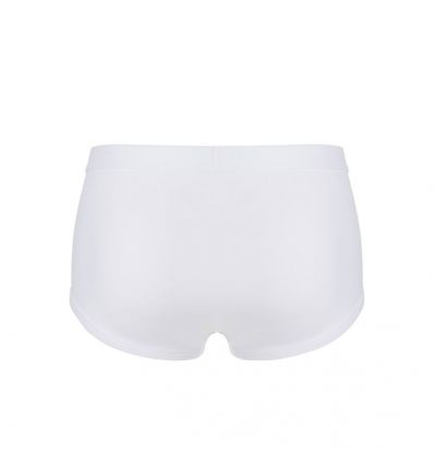 Ten Cate Herren Basic Classic Brief Weiss 3Pack 