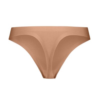 Ten Cate Secrets String Hazelnut