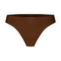 Ten Cate Secrets String Coconut